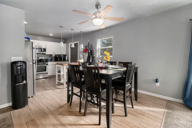 1139 State Street, Hobart, IN 46342