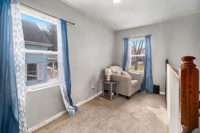 1139 State Street, Hobart, IN 46342