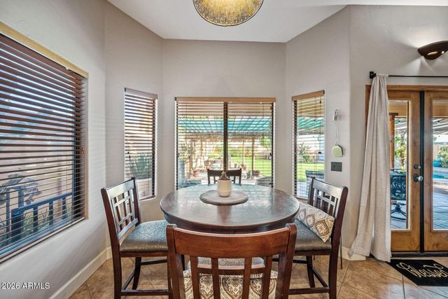 7403 E MCLELLAN Road, Mesa, AZ 85207