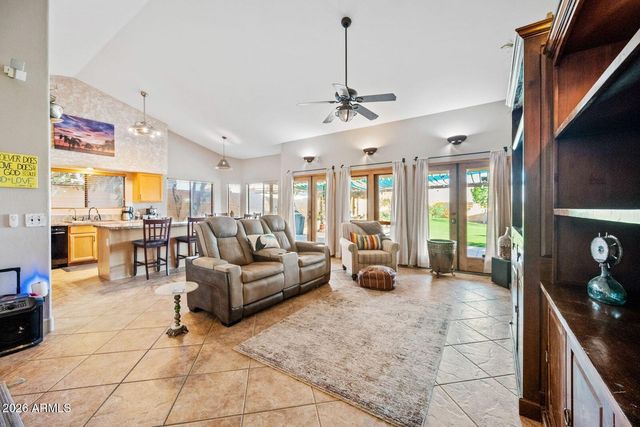 7403 E MCLELLAN Road, Mesa, AZ 85207