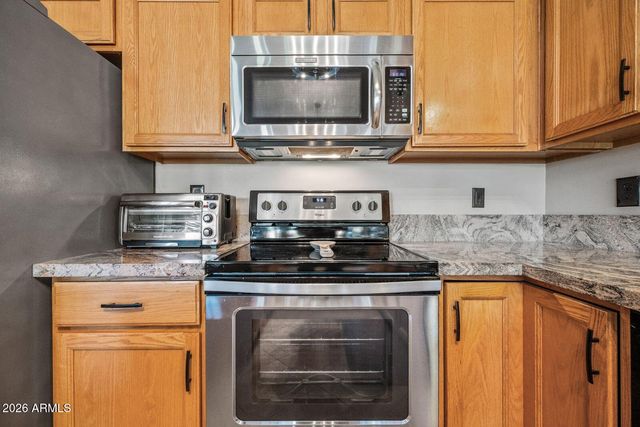 7403 E MCLELLAN Road, Mesa, AZ 85207