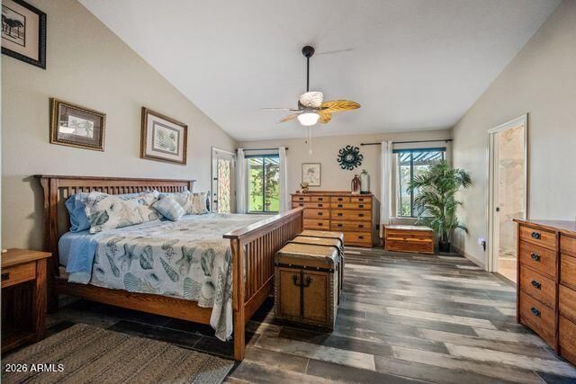 7403 E MCLELLAN Road, Mesa, AZ 85207