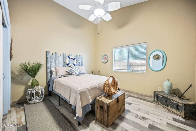 7403 E MCLELLAN Road, Mesa, AZ 85207