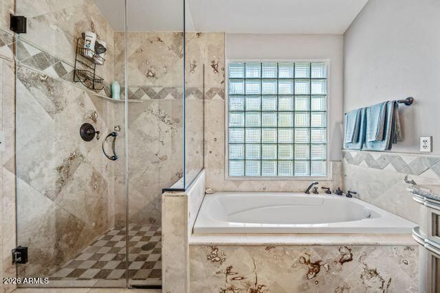 7403 E MCLELLAN Road, Mesa, AZ 85207