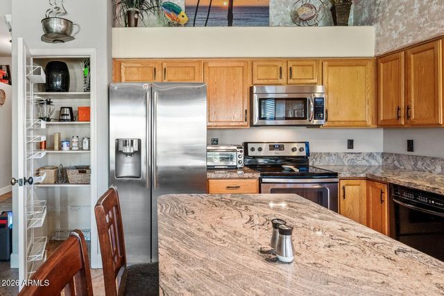 7403 E MCLELLAN Road, Mesa, AZ 85207