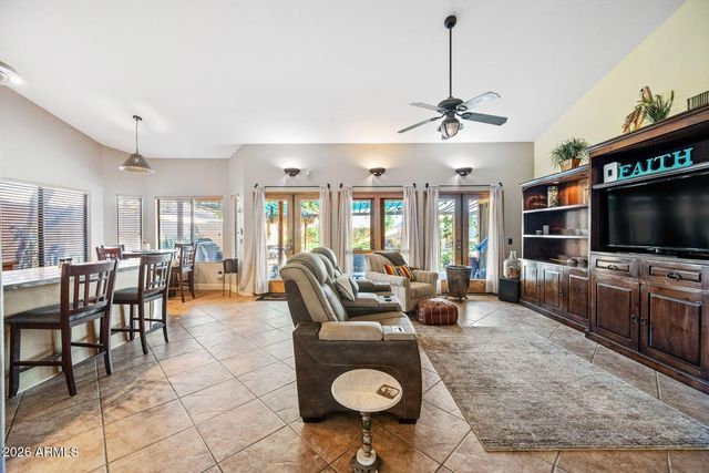 7403 E MCLELLAN Road, Mesa, AZ 85207