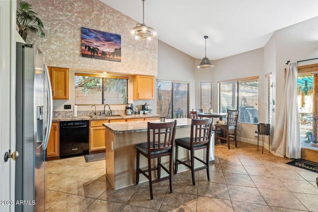 7403 E MCLELLAN Road, Mesa, AZ 85207