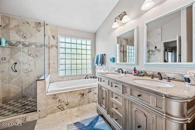 7403 E MCLELLAN Road, Mesa, AZ 85207