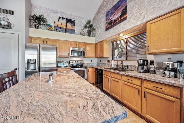 7403 E MCLELLAN Road, Mesa, AZ 85207