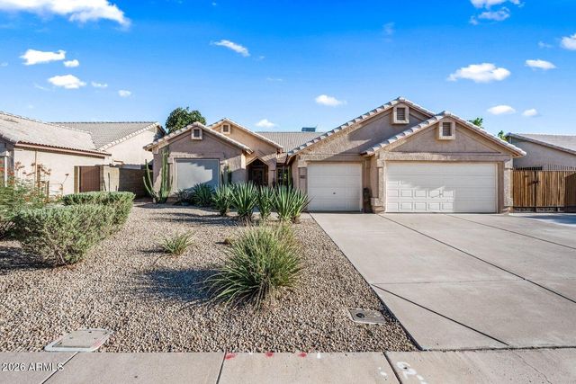 7403 E MCLELLAN Road, Mesa, AZ 85207