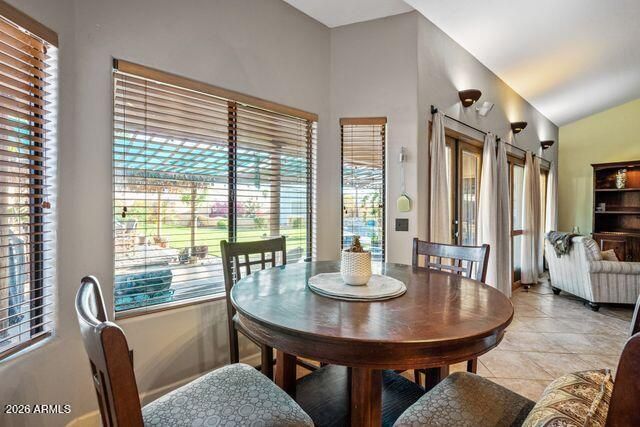 7403 E MCLELLAN Road, Mesa, AZ 85207