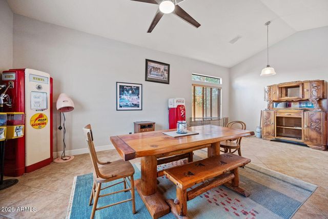 7403 E MCLELLAN Road, Mesa, AZ 85207