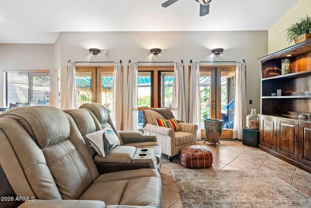 7403 E MCLELLAN Road, Mesa, AZ 85207