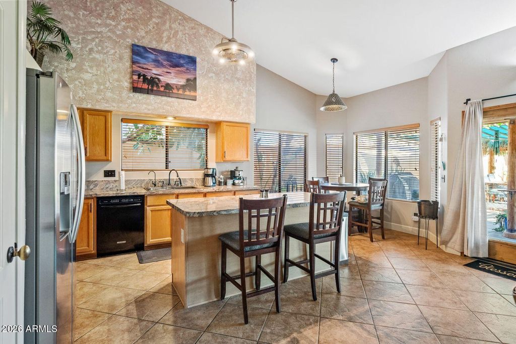 7403 E MCLELLAN Road, Mesa, AZ 85207 — photo 3