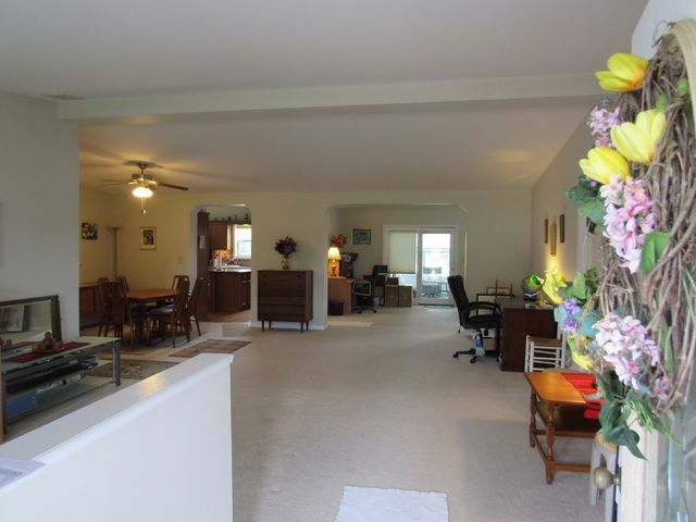 337 Belmont Court, Grayslake, IL 60030