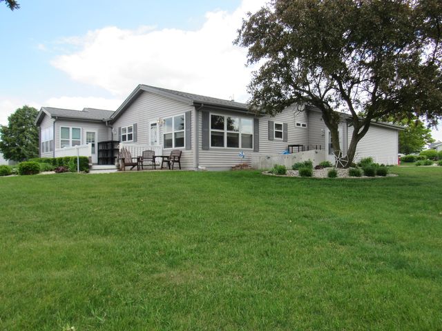337 Belmont Court, Grayslake, IL 60030