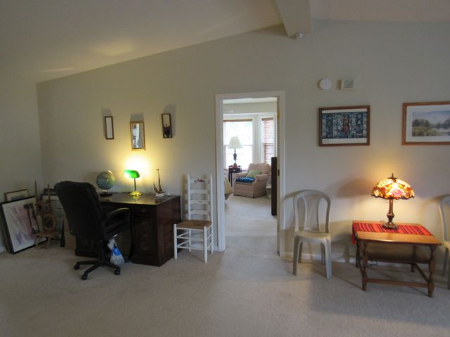 337 Belmont Court, Grayslake, IL 60030
