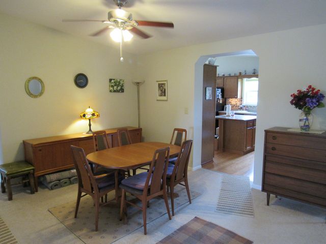 337 Belmont Court, Grayslake, IL 60030