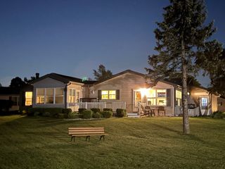 337 Belmont Court, Grayslake, IL 60030