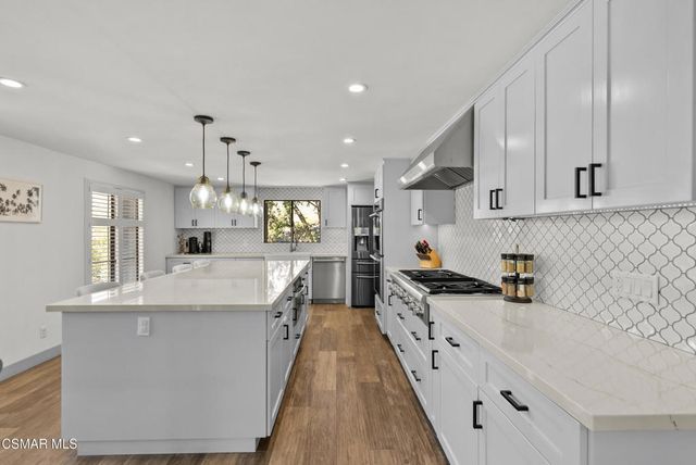 3009 San Gabriel Avenue, Glendale, CA 91208