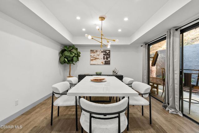 3009 San Gabriel Avenue, Glendale, CA 91208