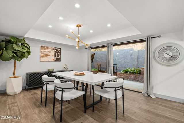 3009 San Gabriel Avenue, Glendale, CA 91208