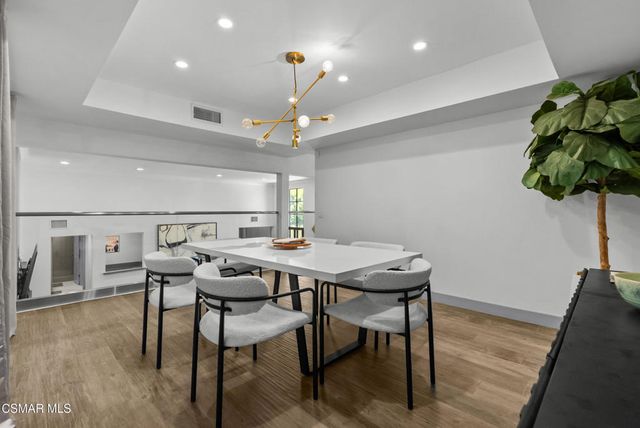 3009 San Gabriel Avenue, Glendale, CA 91208