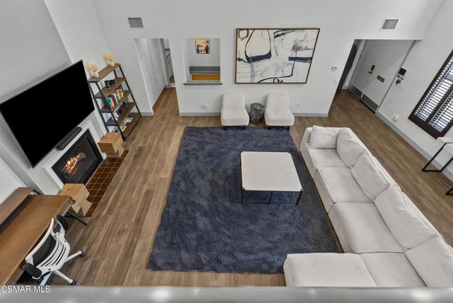 3009 San Gabriel Avenue, Glendale, CA 91208
