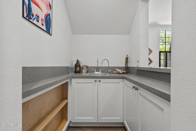 3009 San Gabriel Avenue, Glendale, CA 91208