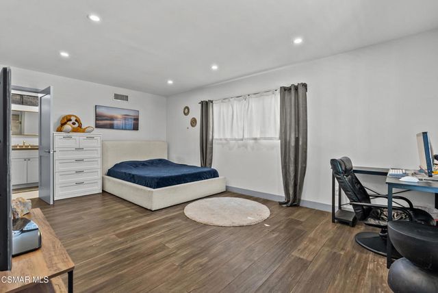 3009 San Gabriel Avenue, Glendale, CA 91208