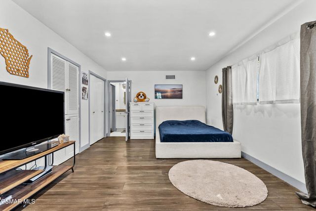 3009 San Gabriel Avenue, Glendale, CA 91208