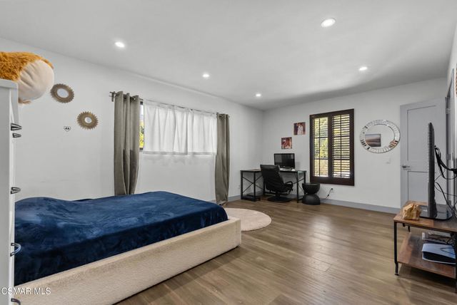 3009 San Gabriel Avenue, Glendale, CA 91208