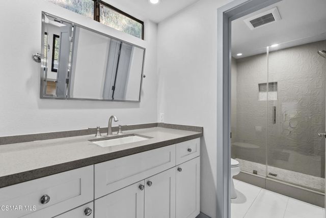 3009 San Gabriel Avenue, Glendale, CA 91208