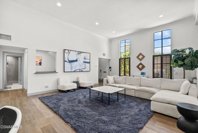 3009 San Gabriel Avenue, Glendale, CA 91208