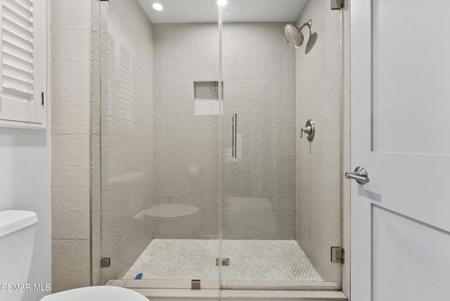 3009 San Gabriel Avenue, Glendale, CA 91208