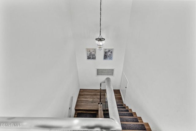 3009 San Gabriel Avenue, Glendale, CA 91208