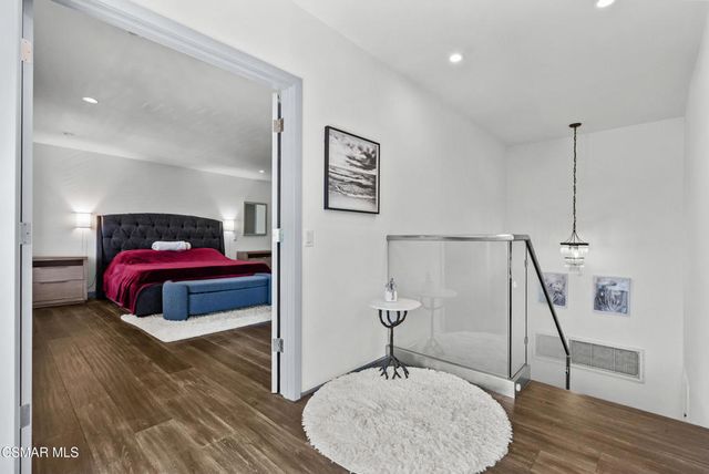 3009 San Gabriel Avenue, Glendale, CA 91208