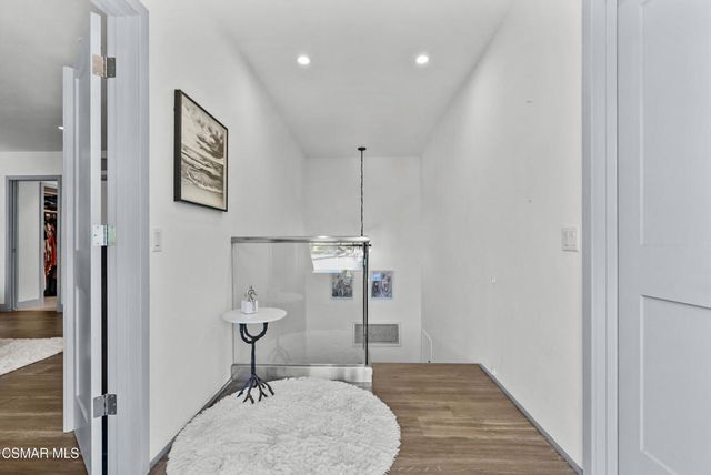 3009 San Gabriel Avenue, Glendale, CA 91208