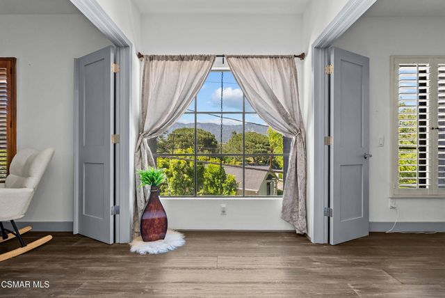 3009 San Gabriel Avenue, Glendale, CA 91208
