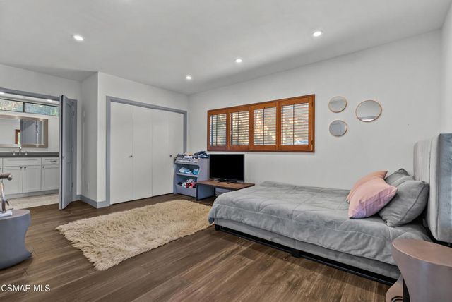3009 San Gabriel Avenue, Glendale, CA 91208