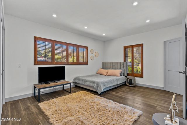 3009 San Gabriel Avenue, Glendale, CA 91208