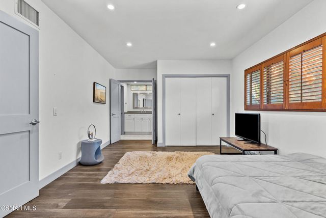 3009 San Gabriel Avenue, Glendale, CA 91208