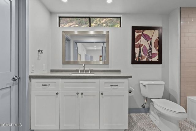 3009 San Gabriel Avenue, Glendale, CA 91208
