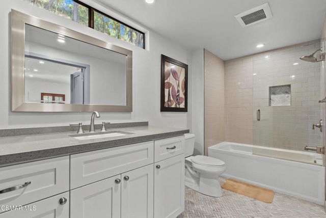3009 San Gabriel Avenue, Glendale, CA 91208