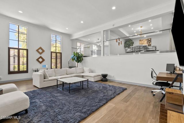 3009 San Gabriel Avenue, Glendale, CA 91208