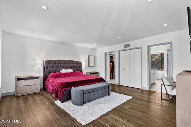 3009 San Gabriel Avenue, Glendale, CA 91208
