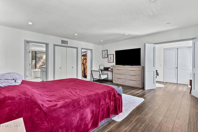 3009 San Gabriel Avenue, Glendale, CA 91208