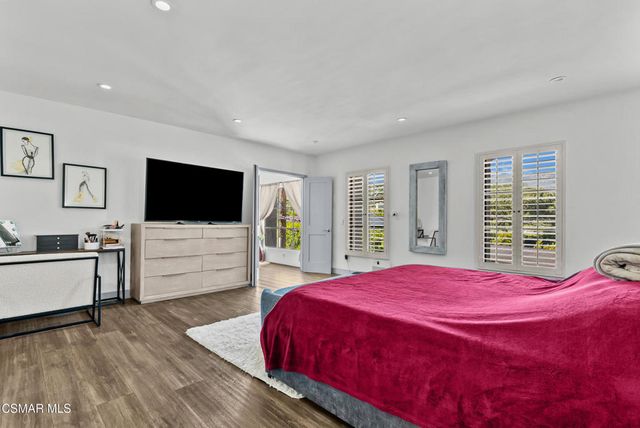 3009 San Gabriel Avenue, Glendale, CA 91208