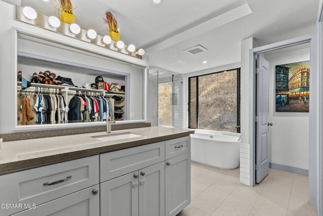 3009 San Gabriel Avenue, Glendale, CA 91208
