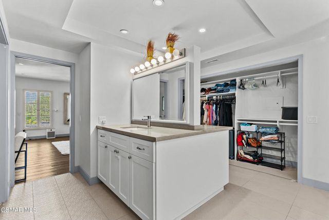 3009 San Gabriel Avenue, Glendale, CA 91208